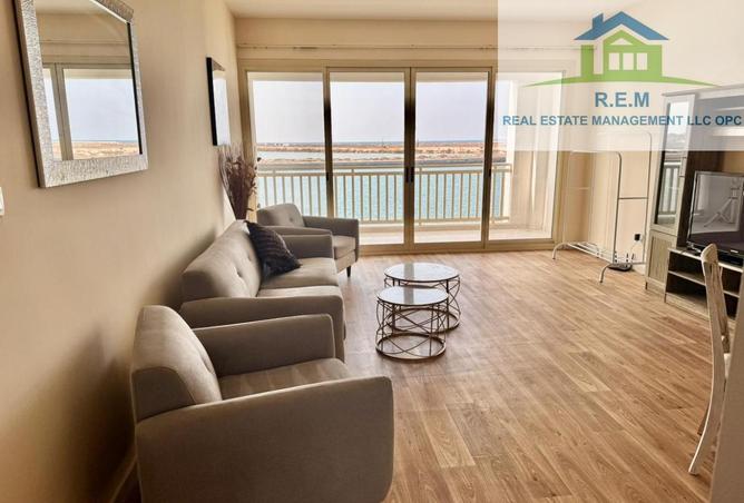 16079539 - Property Image 3