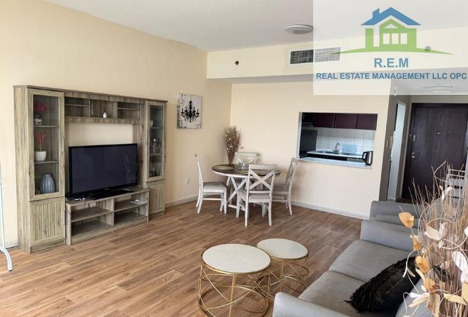 16079539 - Property Image 2