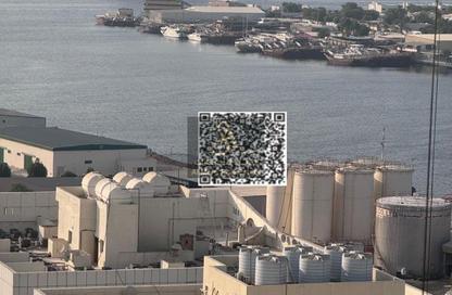 شقة - 2 - 3 للبيع في برج أ 1 - أبراج لؤلؤة عجمان - عجمان وسط المدينة - عجمان شقة - 2 - 3 للبيع في برج أ 1 - أبراج لؤلؤة عجمان - عجمان وسط المدينة - عجمان