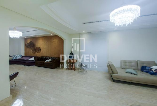 68685215 - الصورة الرئيسية للعقار