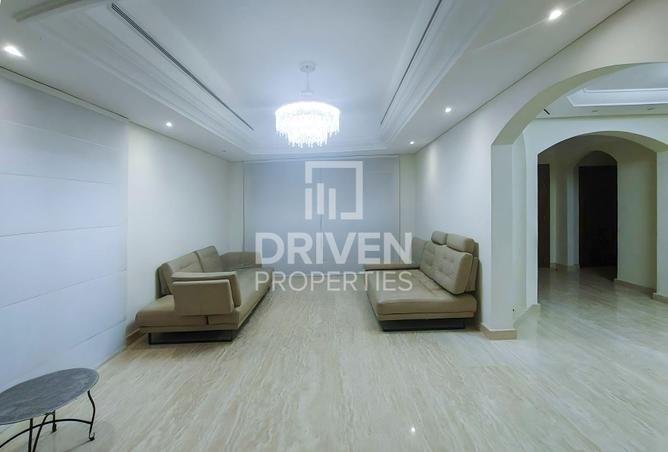 68685215 - صورة العقار 3