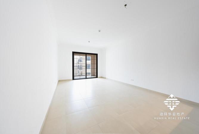 138301636 - Property Image 2