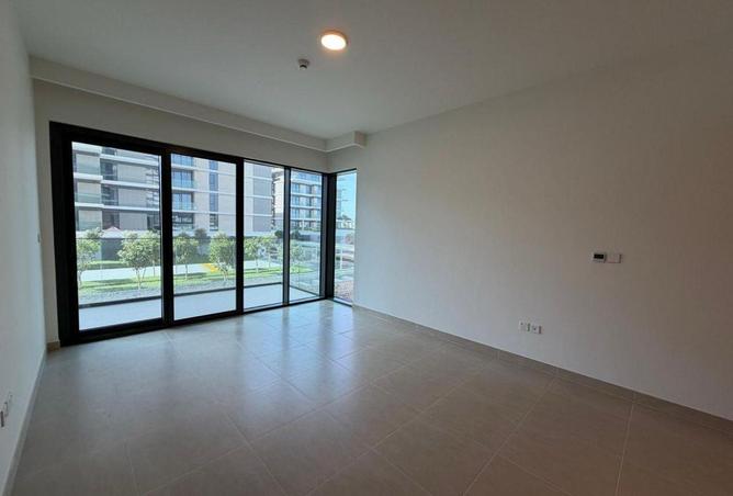 77373617 - الصورة الرئيسية للعقار