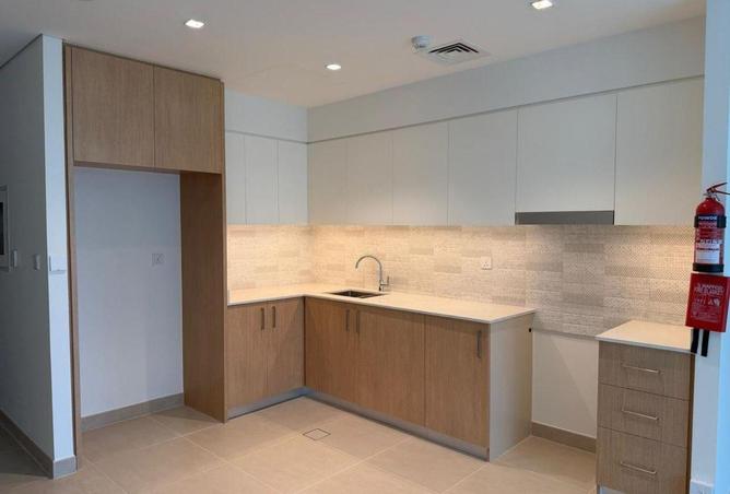 77373617 - صورة العقار 3