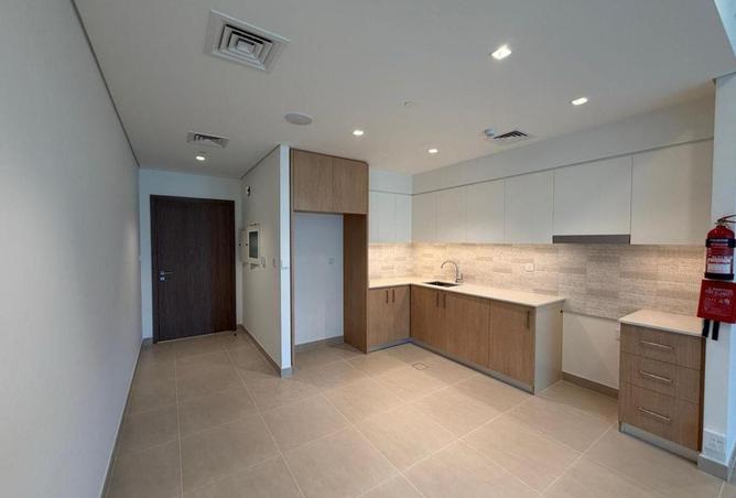 77373617 - صورة العقار 2