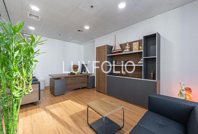 51594523 - Property Image 2