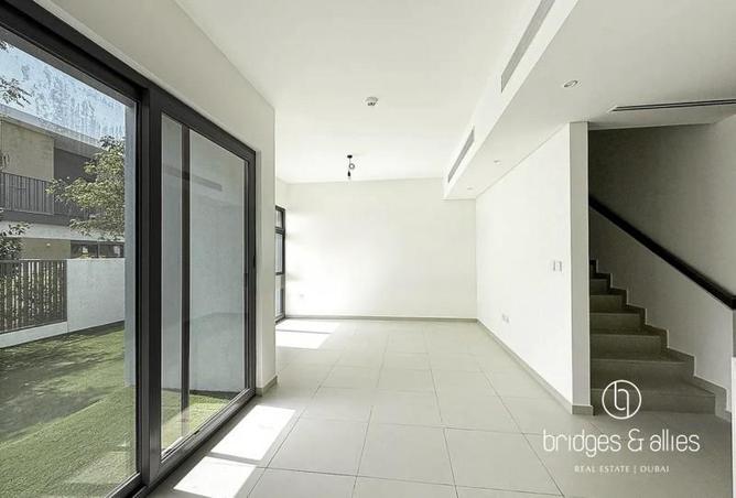 62066316 - صورة العقار 3