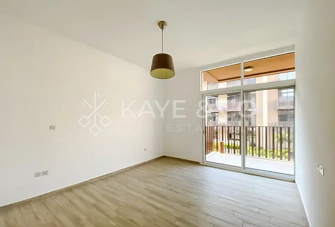126088636 - Property Image 2
