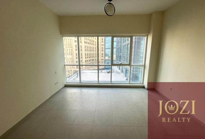 16130758 - Property Image 2