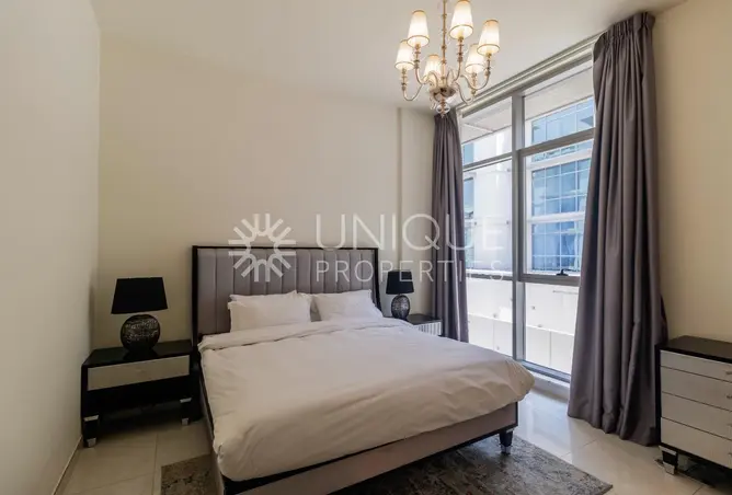 160117611 - Property Image 3