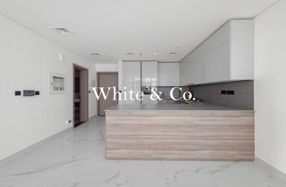 Apartment - 1 Bedroom - 2 Bathrooms for sale in Royal Regency - Business Bay - Dubai Apartment - 1 Bedroom - 2 Bathrooms for sale in Royal Regency - Business Bay - Dubai
