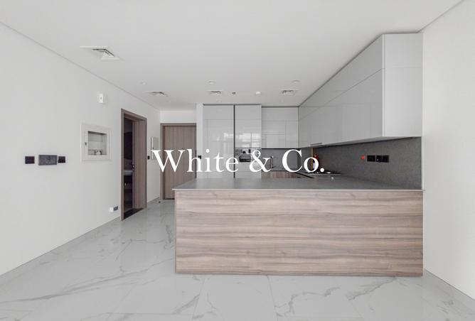 122909314 - Property Image 2
