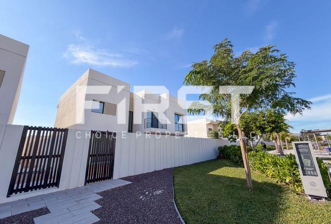 2Ojwiq04Nwu - الصورة الرئيسية للعقار