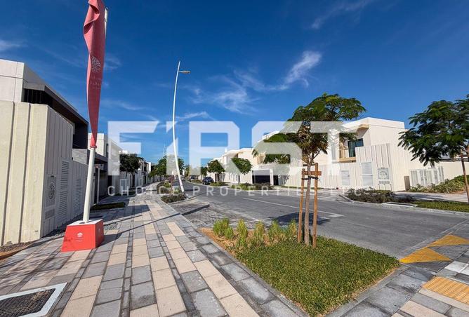 2Ojwiq04Nwu - صورة العقار 3