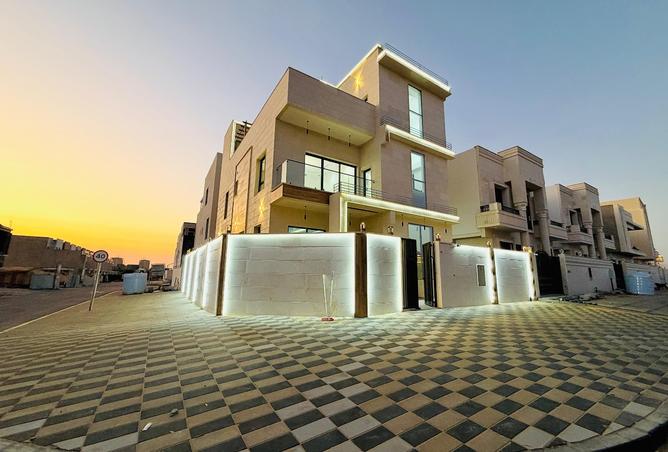 16038695 - صورة العقار 2