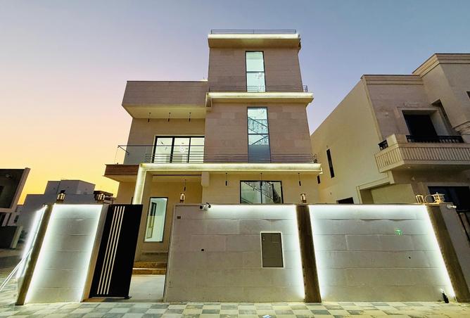 16038695 - صورة العقار 3