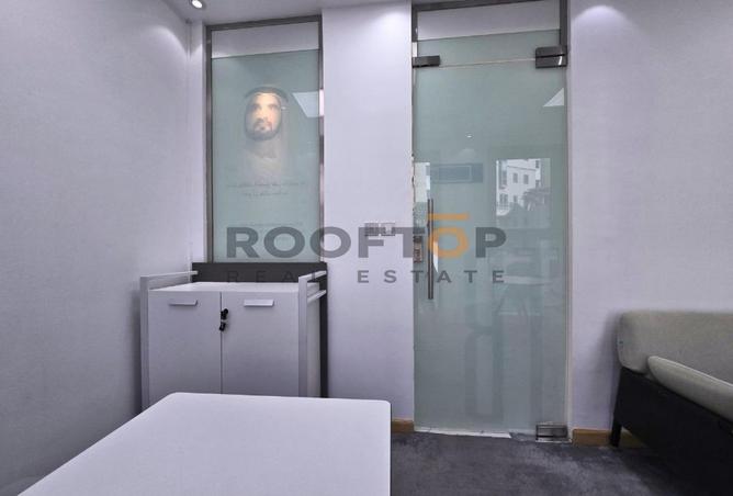 90914355 - Property Main Image