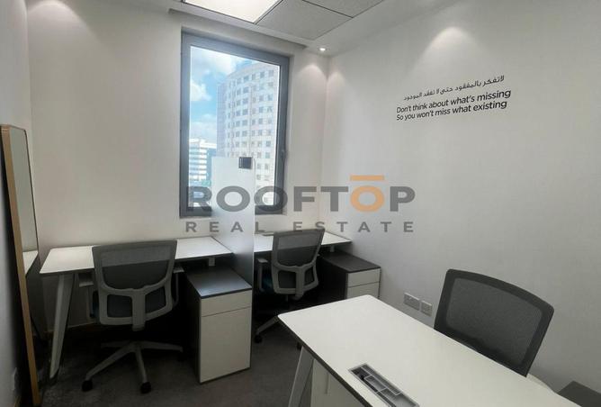 90914355 - Property Image 3
