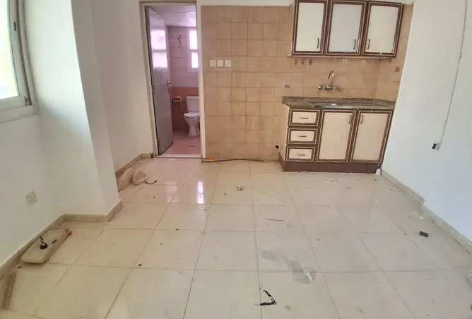 164571966 - صورة العقار 2
