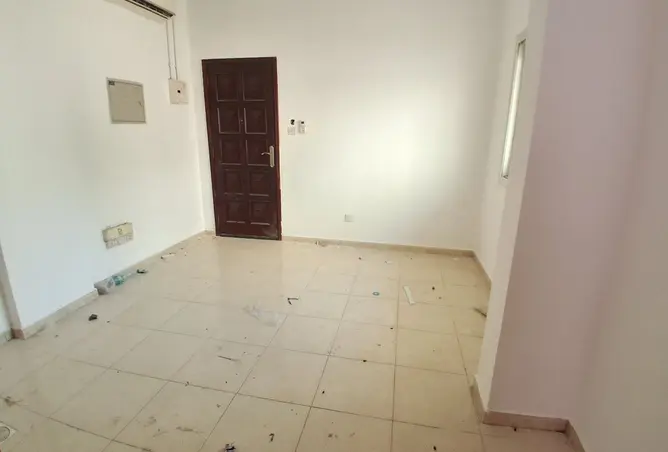 164571966 - صورة العقار 3