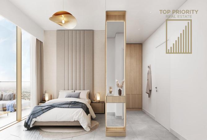 56146661 - صورة العقار 3