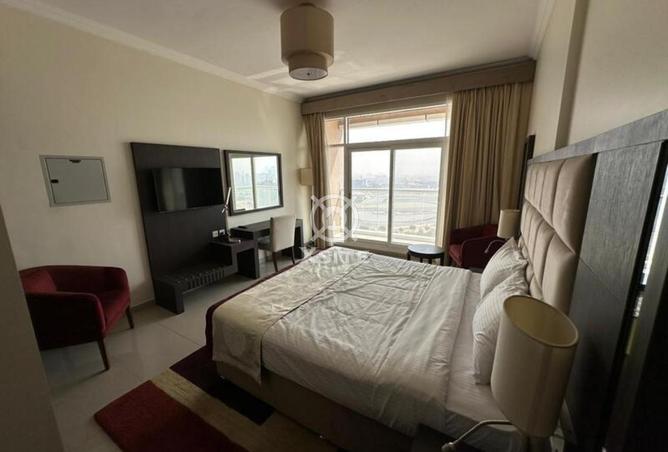 94006226 - Property Image 3