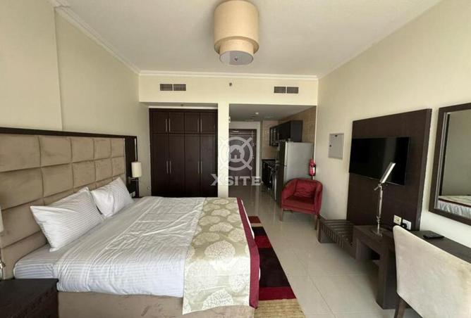 94006226 - Property Image 2
