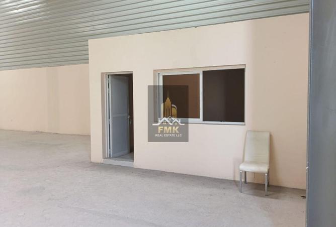 16329952 - Property Image 2