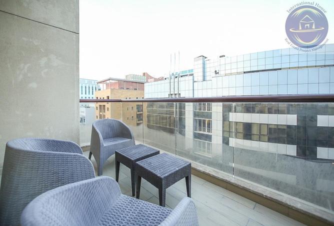 82374514 - صورة العقار 3