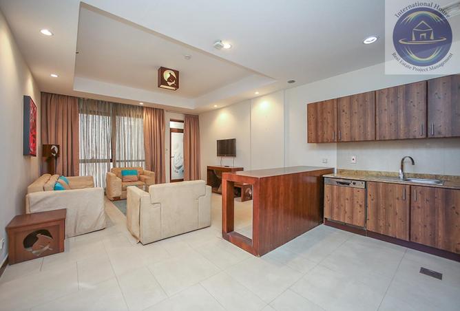 82374514 - صورة العقار 2