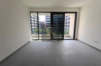 Compound - 1 Bedroom - 2 Bathrooms for rent in Sokoon - Naseej District - Aljada - Sharjah Compound - 1 Bedroom - 2 Bathrooms for rent in Sokoon - Naseej District - Aljada - Sharjah