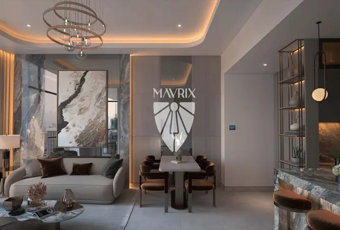 153733961 - Property Image 2