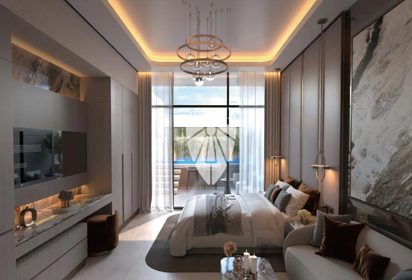 153733961 - Property Main Image