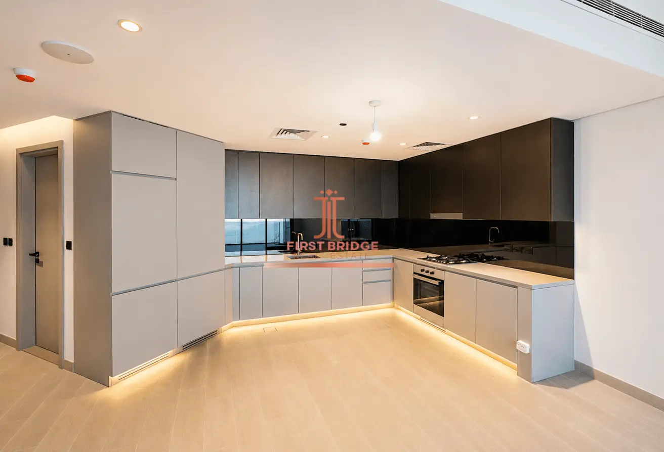 151925120 - Property Main Image