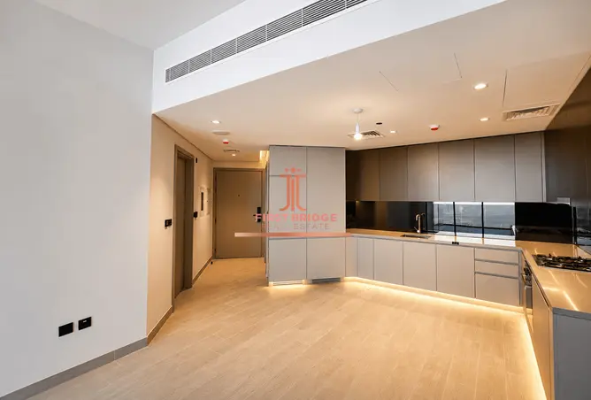 151925120 - Property Image 2
