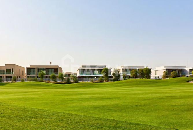 75996193 - صورة العقار 3