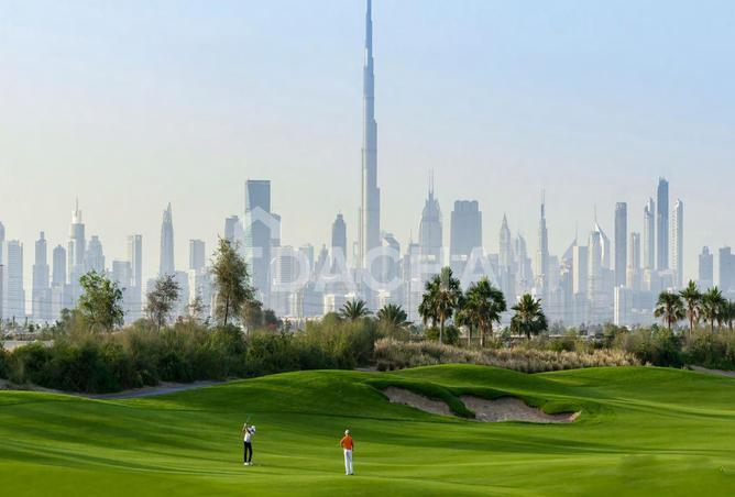 75996193 - صورة العقار 2