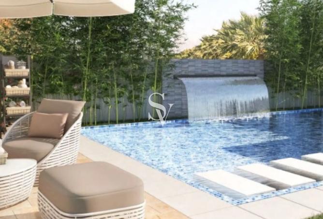 67450139 - Property Image 3