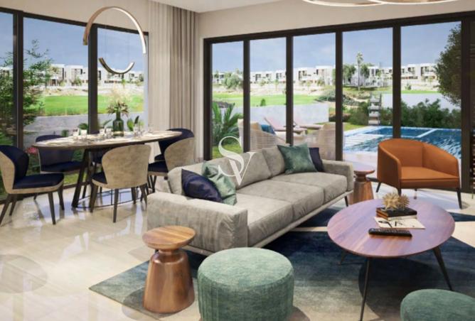 67450139 - Property Image 2