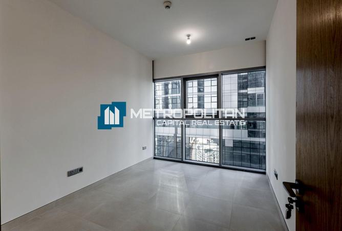 86164564 - Property Image 2
