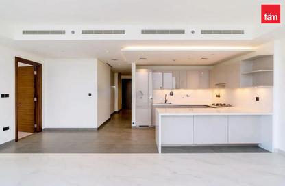 Apartment - 2 - 3 for sale in The Crest Tower A - The Crest - Sobha Hartland - Mohammed Bin Rashid City - Dubai
