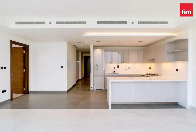 154614987 - Property Image 2