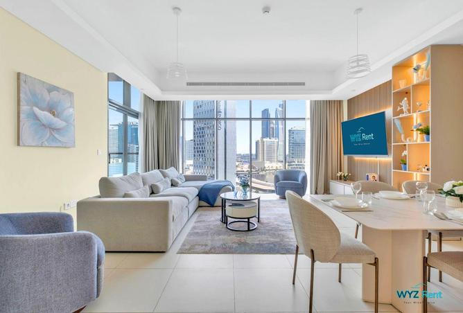 54386440 - الصورة الرئيسية للعقار