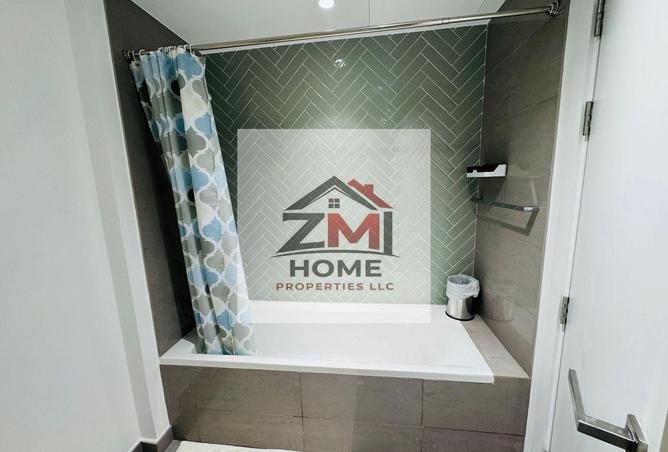 72338308 - Property Image 3