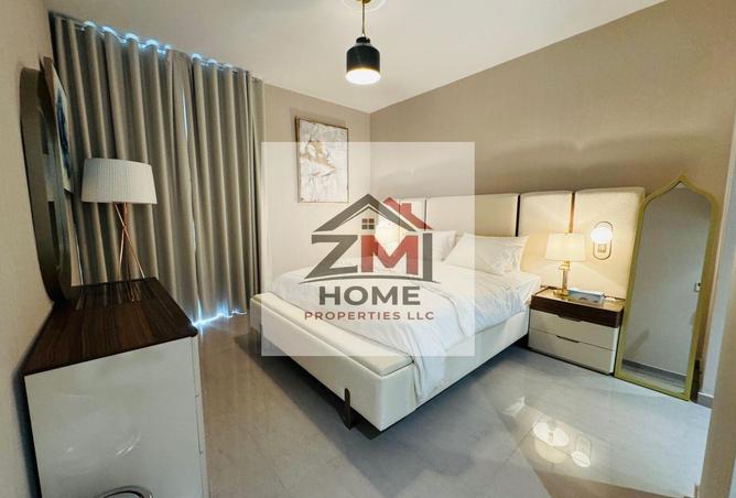 72338308 - Property Main Image