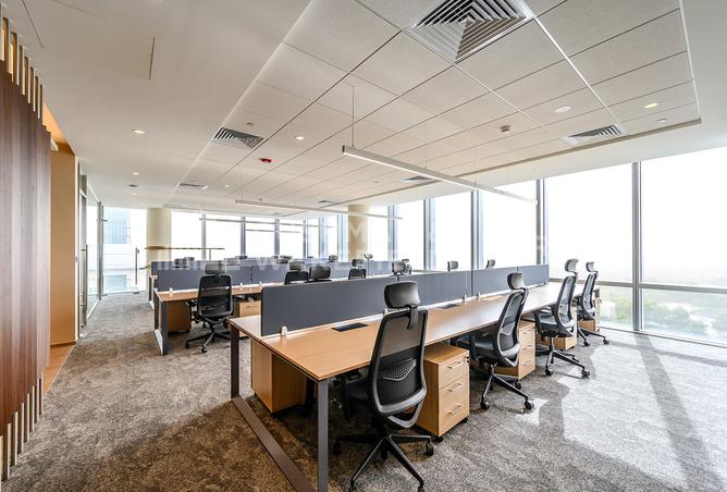 16024191 - Property Image 2