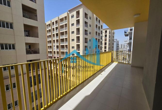 16031436 - Property Image 2