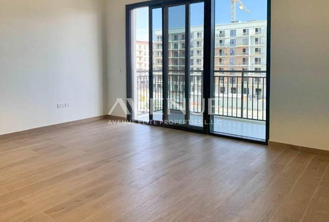 16258257 - Property Image 2