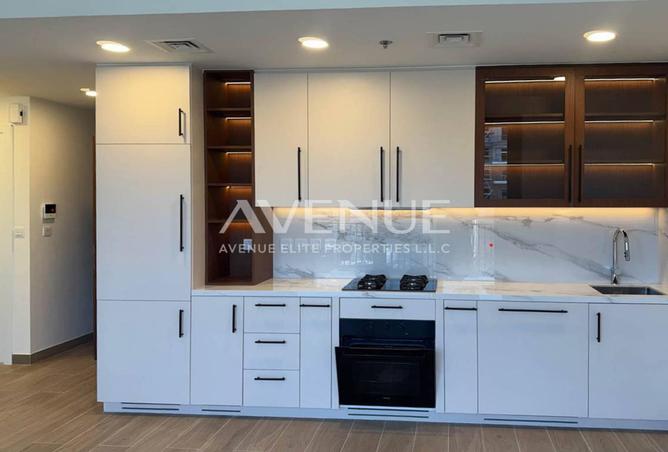 16258257 - Property Main Image