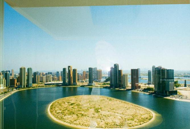 78204117 - Property Main Image